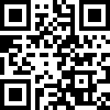 https://mehrnews.com/x37TXy