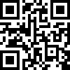 https://mehrnews.com/x3d6YD