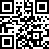 https://mehrnews.com/x39rJP