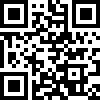https://mehrnews.com/x39DHc