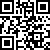 https://mehrnews.com/xpq3L
