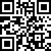 https://mehrnews.com/xMRsw