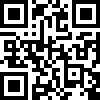 https://mehrnews.com/x39vx5