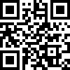 https://mehrnews.com/x3c2vB