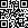 https://mehrnews.com/xQsB8