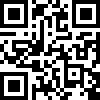 https://mehrnews.com/x39dM5