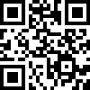 https://mehrnews.com/x39Tbj