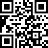 https://mehrnews.com/x3bMVs