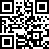 https://mehrnews.com/x39Gwq