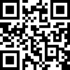 https://mehrnews.com/xVkxR