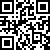 https://mehrnews.com/x34GpL