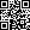 https://mehrnews.com/x3cs4k