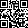https://mehrnews.com/xL8xT