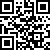 https://mehrnews.com/x38nKd