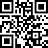 https://mehrnews.com/xTtxf