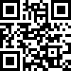 https://mehrnews.com/xN3Rm