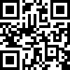 https://mehrnews.com/x3d5cs