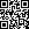 https://mehrnews.com/x36JFz