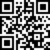 https://mehrnews.com/x3cZPH