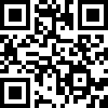 https://mehrnews.com/x32PBQ