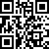 https://mehrnews.com/xQxXT