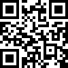 https://mehrnews.com/xST9y