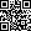 https://mehrnews.com/x38BBn
