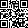 https://mehrnews.com/xJ4mG
