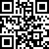 https://mehrnews.com/xRc8B