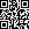 https://mehrnews.com/x37Tph