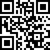 https://mehrnews.com/xTPmc