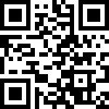 https://mehrnews.com/x35dts