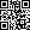 https://mehrnews.com/xWqgB