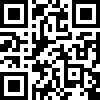 https://mehrnews.com/x39g6h
