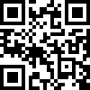 https://mehrnews.com/xT7yx