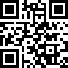 https://mehrnews.com/xqjFR