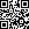 https://mehrnews.com/xPB7Y