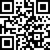 https://mehrnews.com/x3bBT4
