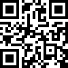 https://mehrnews.com/x38Dn7