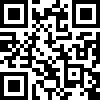https://mehrnews.com/xTGsQ