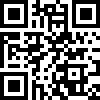 https://mehrnews.com/xqvVC