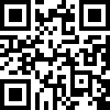 https://mehrnews.com/xYRLF
