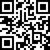 https://mehrnews.com/x3cP9g