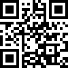 https://mehrnews.com/x35RhX