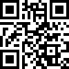 https://mehrnews.com/xYfv5