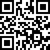 https://mehrnews.com/xh6Hw
