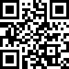 https://mehrnews.com/x38Ftc