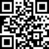 https://mehrnews.com/x3czG9