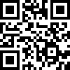 https://mehrnews.com/x38wq2