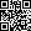https://mehrnews.com/xZNvb